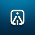 Logo webdevfast